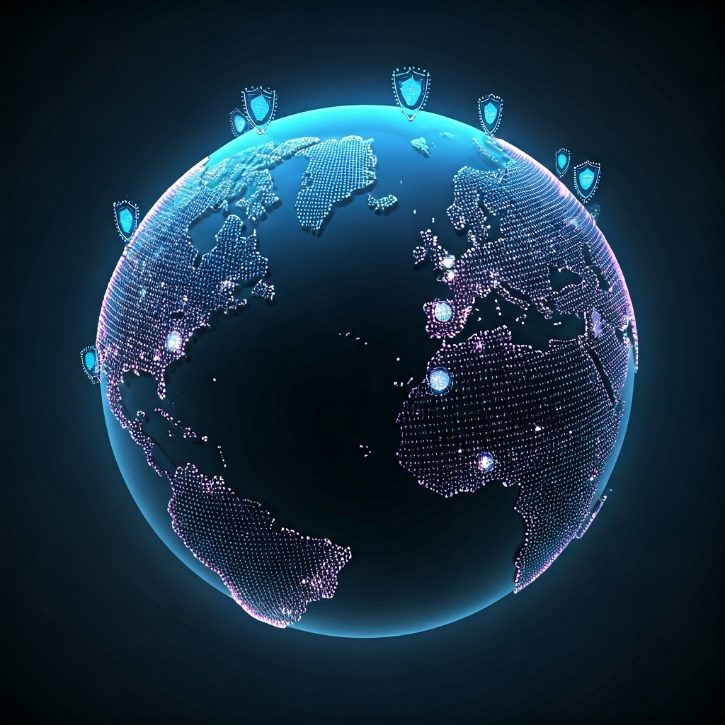 IntelliPaaS gives you the freedom to deploy anywhere – cloud, on-prem, hybrid or air-gapped – without compromising control, compliance or performance.