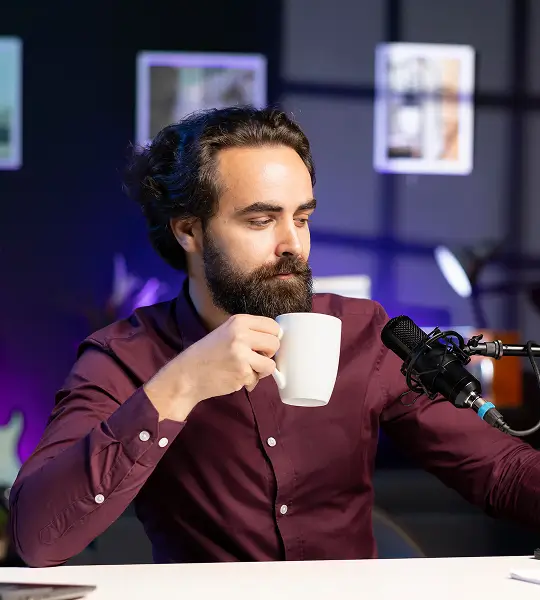 Host Hero Image