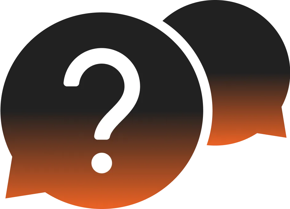 Faq Top Icon
