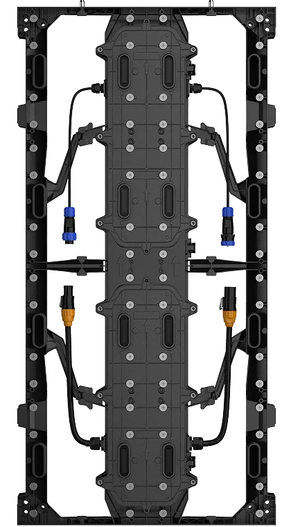 Accessories Image