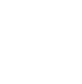 Event Item Line