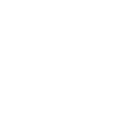 Event Item Line