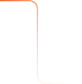 Event Item Line