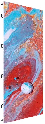 Testimonial V2 Image