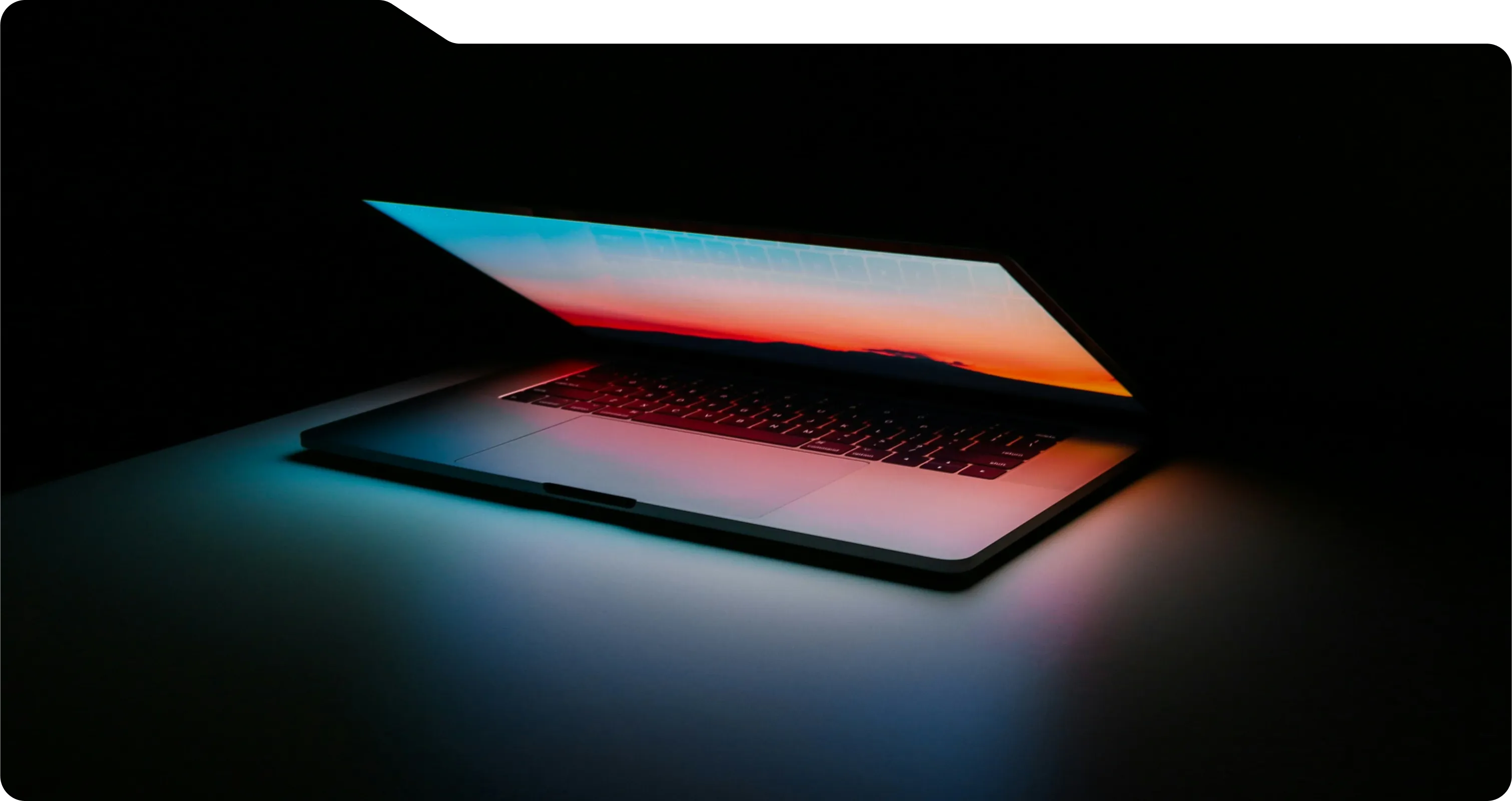 Single Blog Image