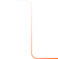 Event Item Line