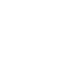 Event Item Line