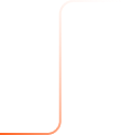 Event Item Line