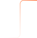 Event Item Line