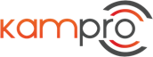 Kampro