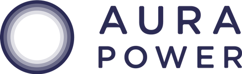 British Solar Renewables