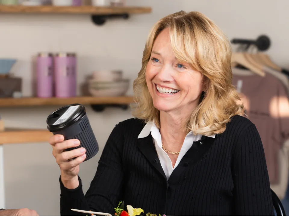 Healthcare facilities