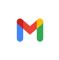 gmail logo