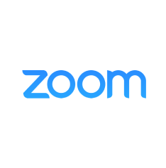 zoom logo
