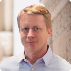 Bjorn Billhardt