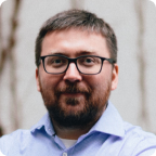 Aleksander Bejma