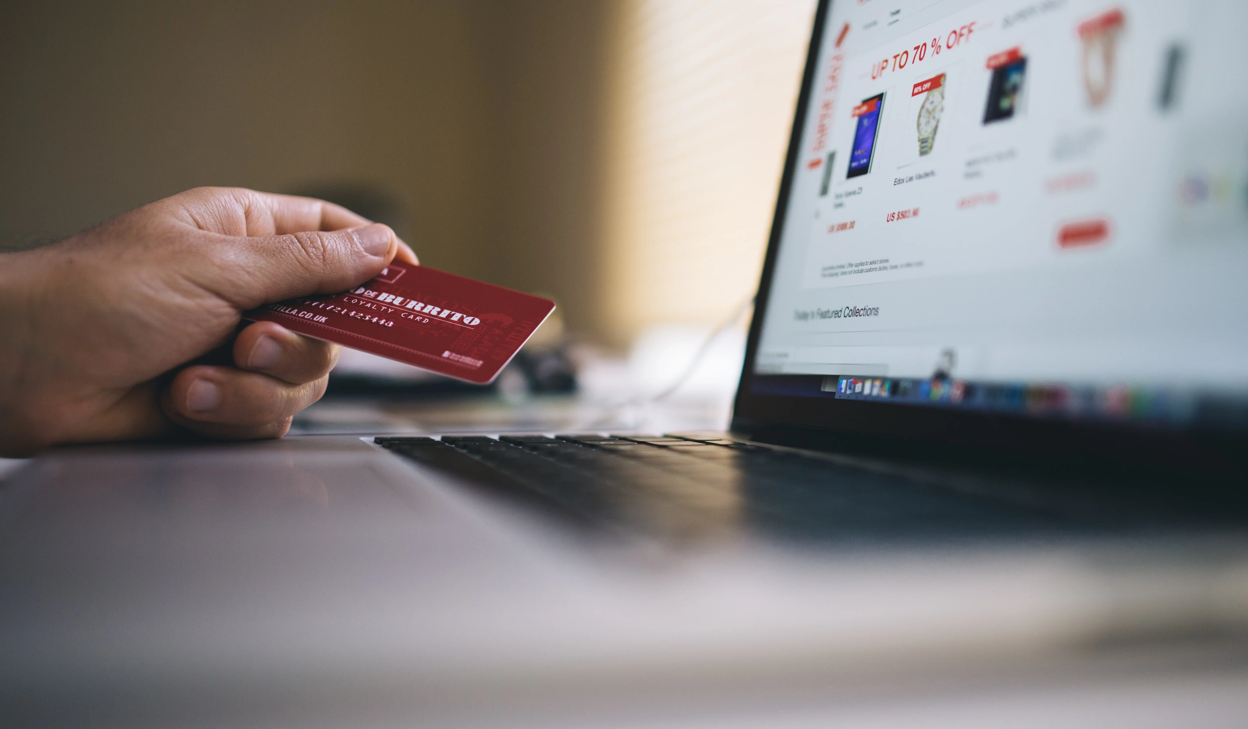 Shopify Scripts replaced by Shopify Functions, a Top Tool for Boosting Your Ecommerce Store’s Performance