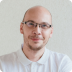 Mariusz Bieniek
