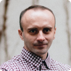 Dawid Kotlarz