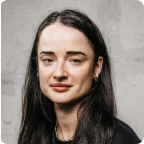 Kaja Zieleniewska