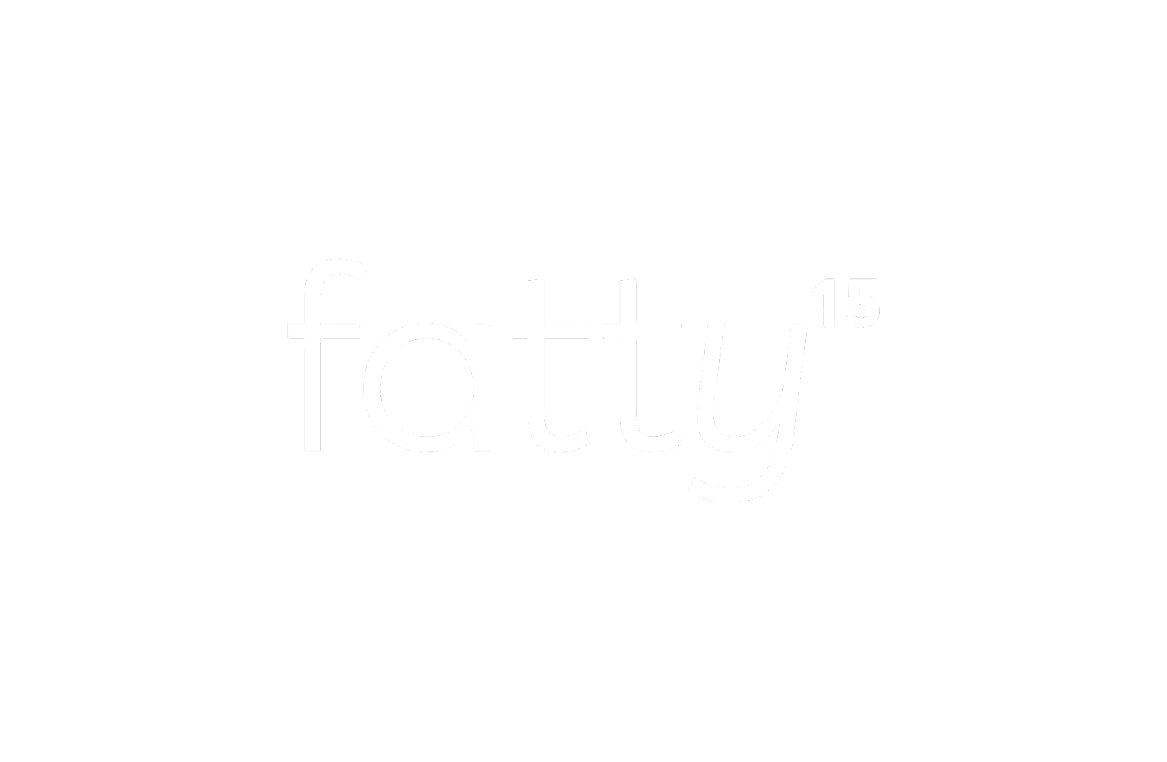 Fatty15 Shopify Transformation