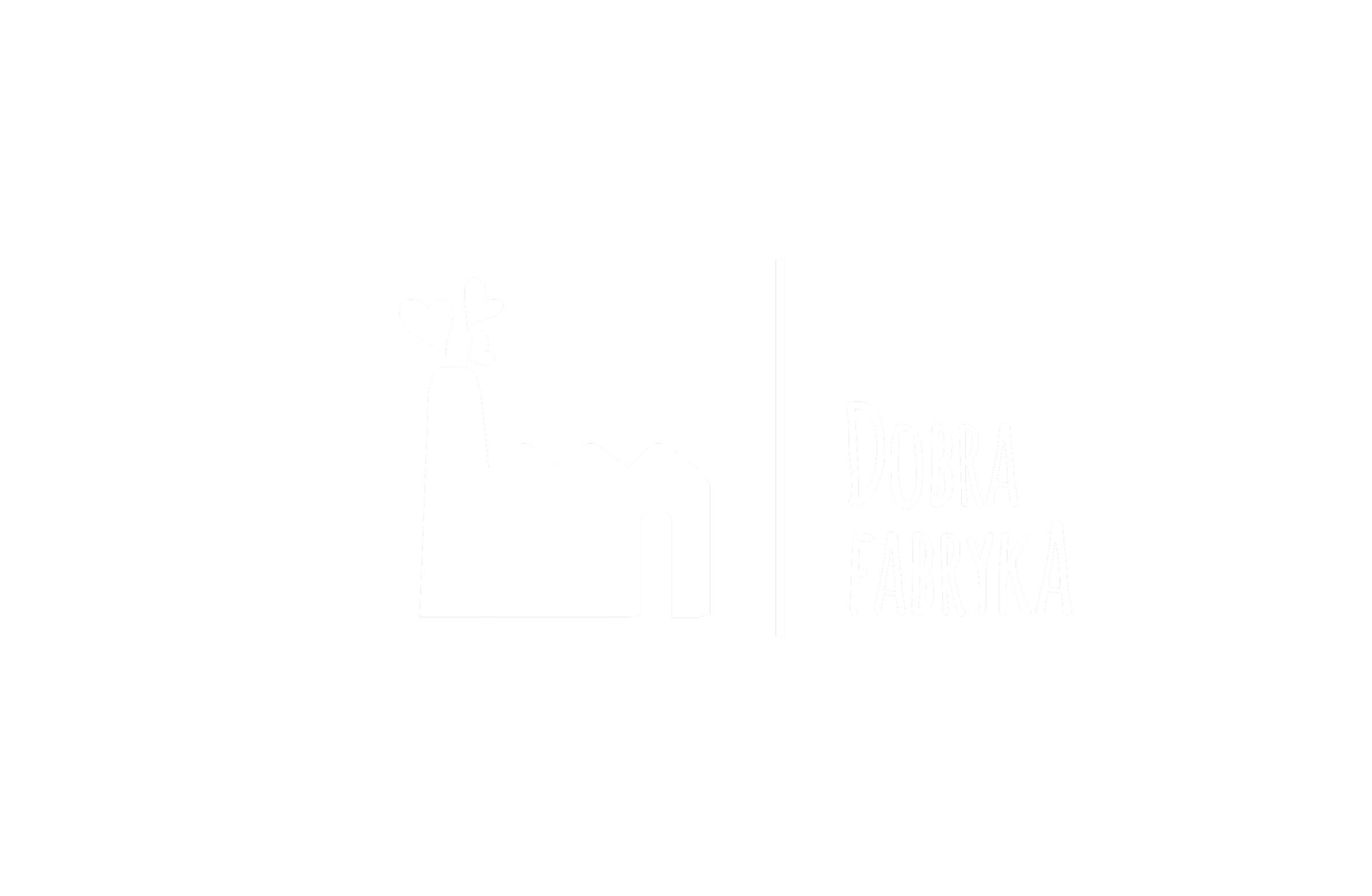 A Digital Makeover for Social Impact – The Good Factory (Dobra Fabryka)