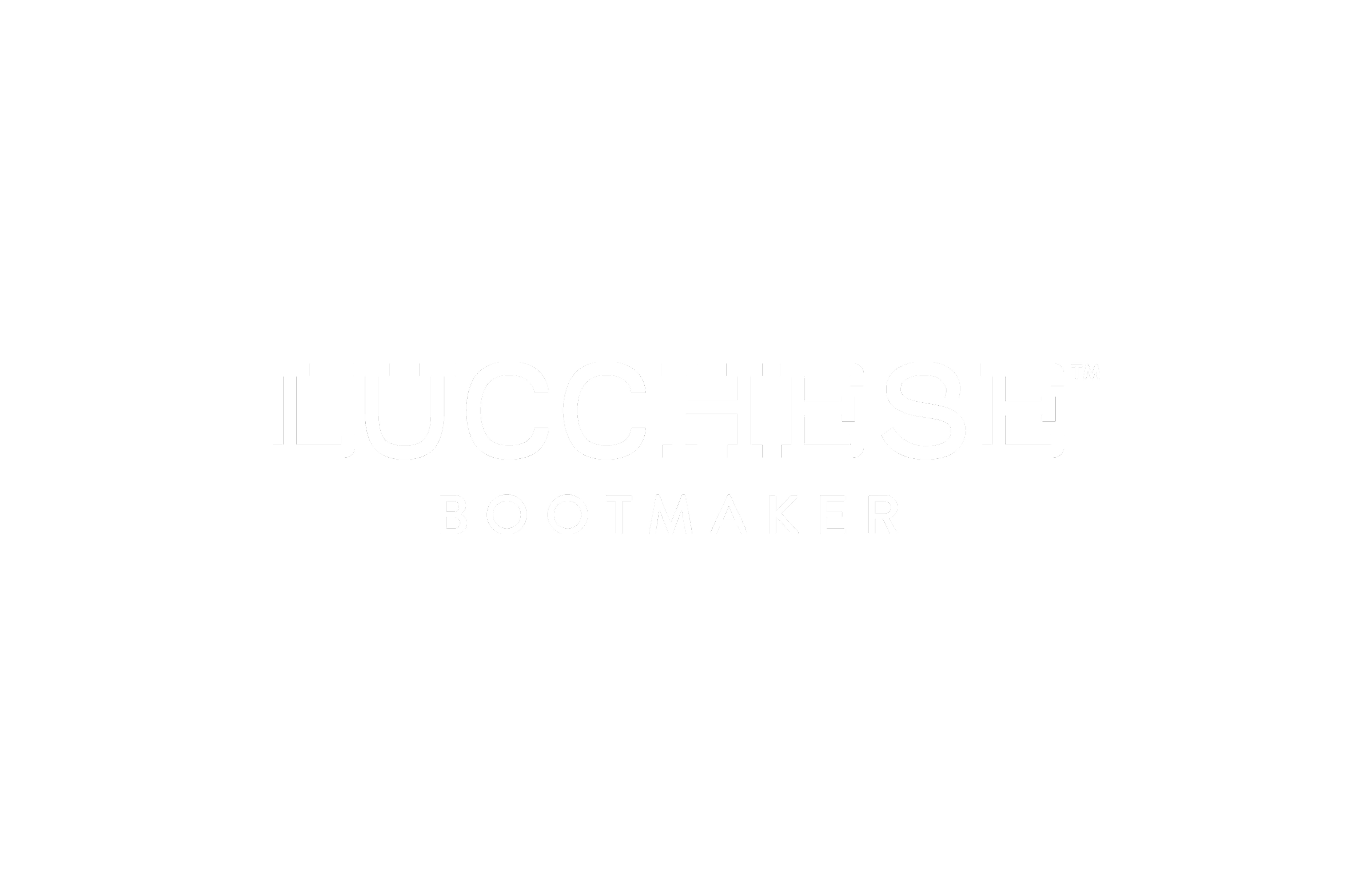 Lucchese: Elevating Digital Presence and Customer Experience