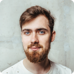 Dawid Focht