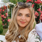 Ada Krawczyk