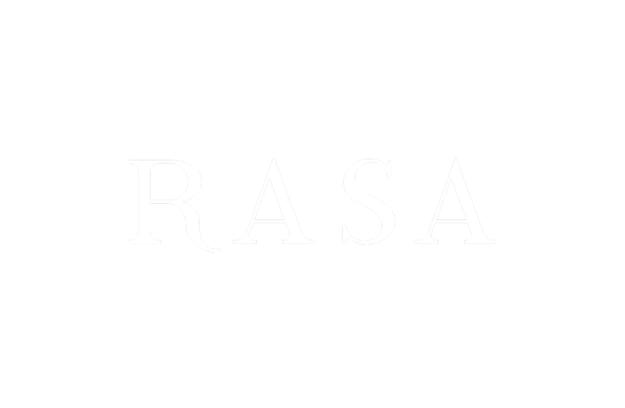 Empowering RASA: Custom Shopify Solution and Support