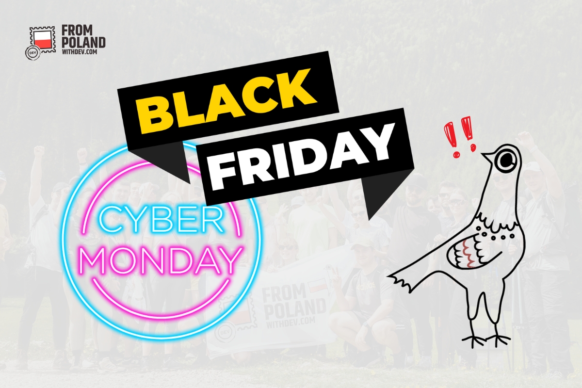 BFCM 2025 Seller Guide: Tips for Black Friday and Cyber Monday