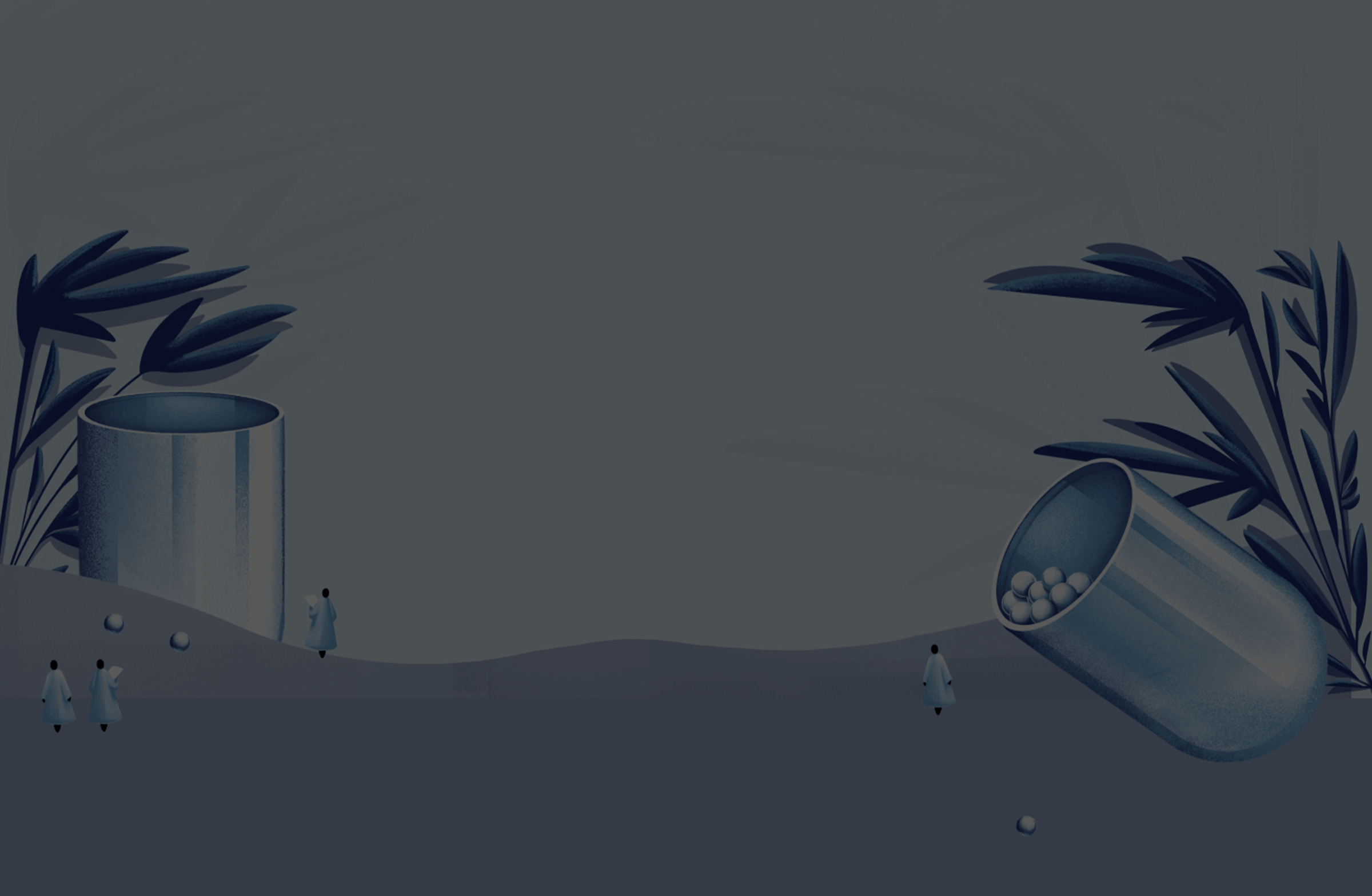 Fatty15: Scaling Science Into Impact