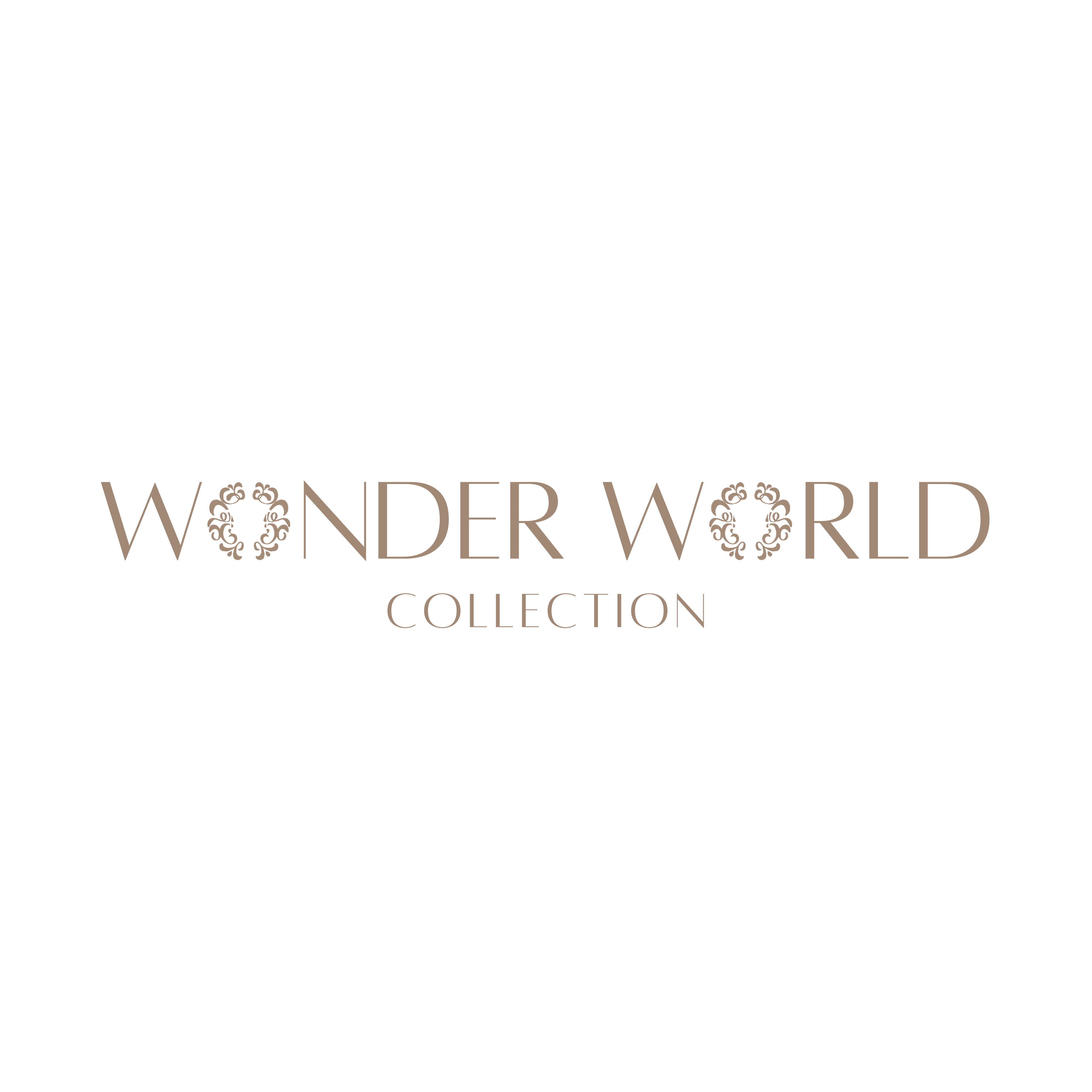 TWW Logo