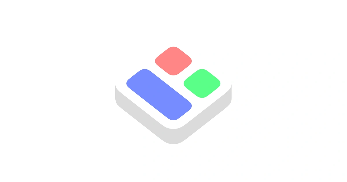 Bento.me Logo