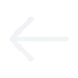 arrow left typ 25