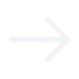 arrow right typ 25