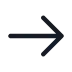arrow right black