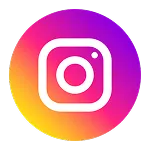 Instagram Logo