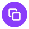 copy logo