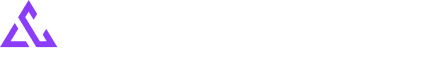 Tablet mobile brand logo