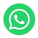 WhatsApp icon