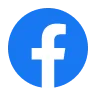 social media facebook