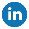 social media linkedin