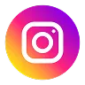 social media instagram