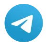 social media telegram