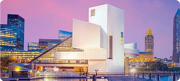 NABE Annual Meeting 2026