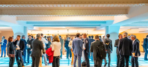 AM Tech Paris