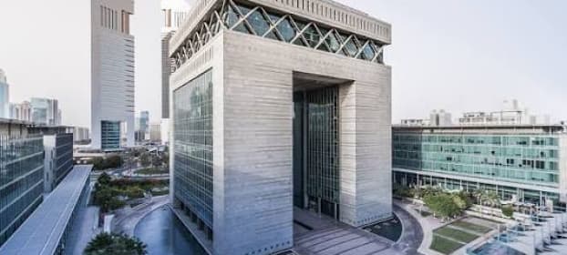 Hedge Fund COO Summit | Middle East