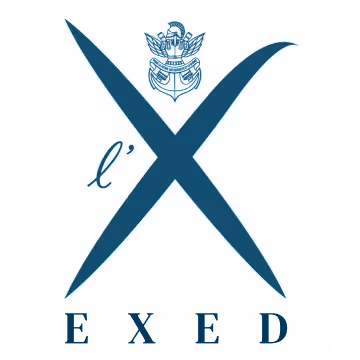 Polytechnique Executive Education