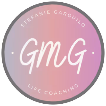 GMG International Coaching